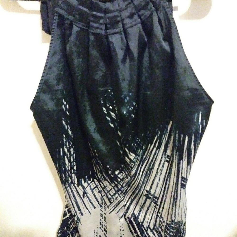 Womens Top